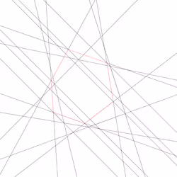 80671015750030835512945602885533526873837684056892480579450740523422036525061