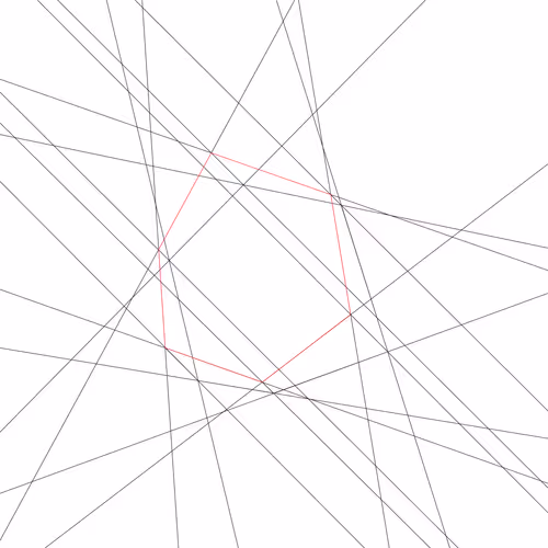 Item #80671015750030835512945602885533526873837684056892480579450740523422036525061 Media