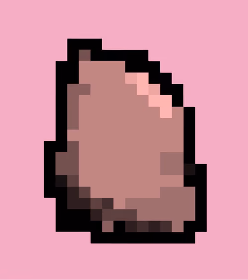 Item #89114791241340759522866559094380763478381014683571204470831530832129540751361 Media