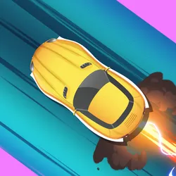 605577796337379252473850236447396105196860621990375822928788707397852987393