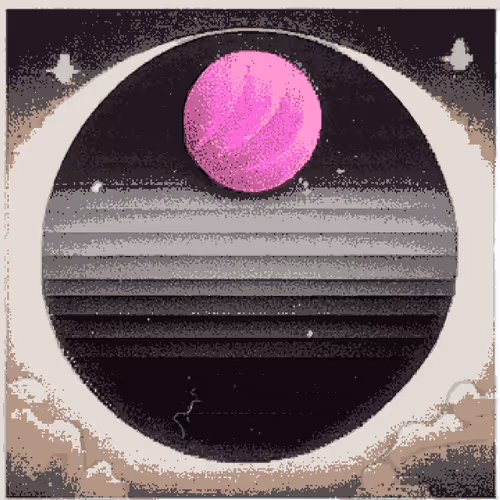 Item #41976500568805711006278116539464771402347089527194961286881865577443427876865 Media