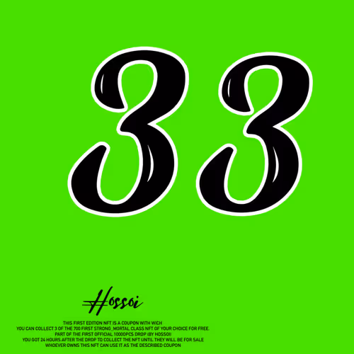 Item #27881256193334127470322538988971682465620687120689930232269506827392710082561 Media