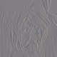 51907949345422904659058279623613832089362388354288281839044097759861121482753