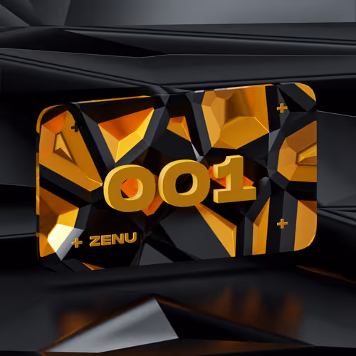 Item #75424877351743033969474547937455563514055093950663492037176807016357590728705 Media