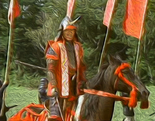 Item #70550197823952295599720855630462207026865036207579419554854854275363925655553 Media