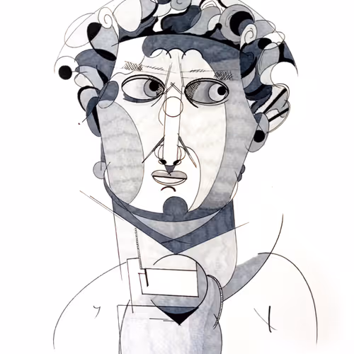 44526699280912371067804132637439456972758091586577910151477962673476144726021