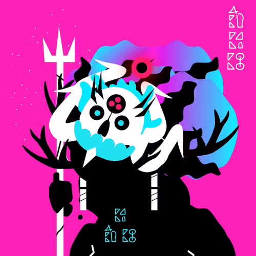 94353720384168399710715994001210499722322242428616643571108871963561158508545