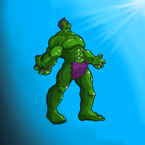 Item #91175939610829289325929295145181883431167439538202798815044681847859719438337 Media