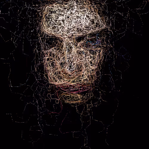 Extradimensionalbeings