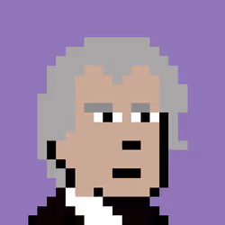 44338511665389026926769795291199942084538636312508828255332052795812688691201