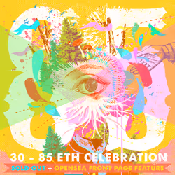 48464796124249850771290106539739105796658336187255943641253798712344380965014