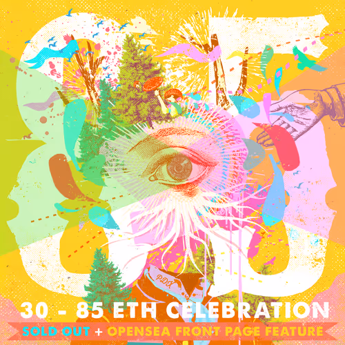 48464796124249850771290106539739105796658336187255943641253798712344380965014