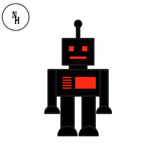 Item #78949217938444720353109178307778807578316546662971833827500527921525300396033 Media