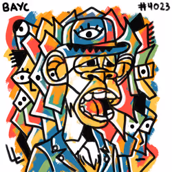 61159286895477799599627935674335583856008432854442354245815311228986892222465