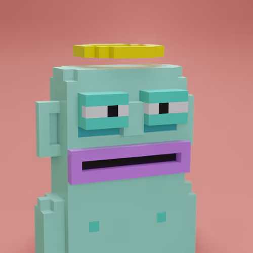 Item #18352384038451550719694881938146809149461305457372719574798567903272573599745 Media