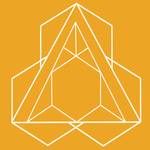 70311738133100781371251373026156953453254250361646367580967934286103467524097