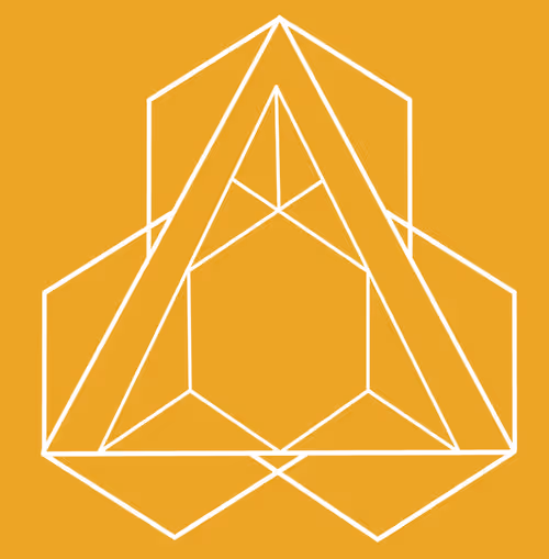 Item #70311738133100781371251373026156953453254250361646367580967934286103467524097 Media