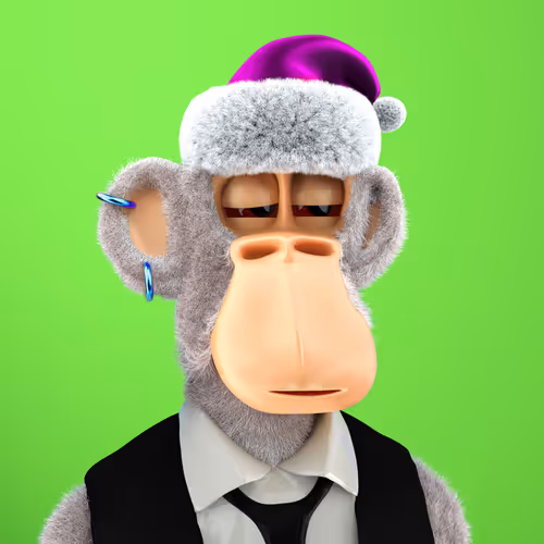 59518936857386160713009975722642996739309282124340394035390556779874871148545