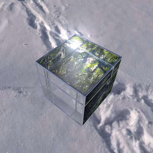 Item #10783077197894730738365300739788779890433977067662515313086909084619092525057 Media