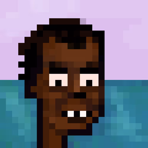 Item #64650305171159065933050929076946243219153709220343107290369755246734851702785 Media