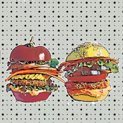 73356311974086789151255944100034240843624085437006184761311260780666581680129