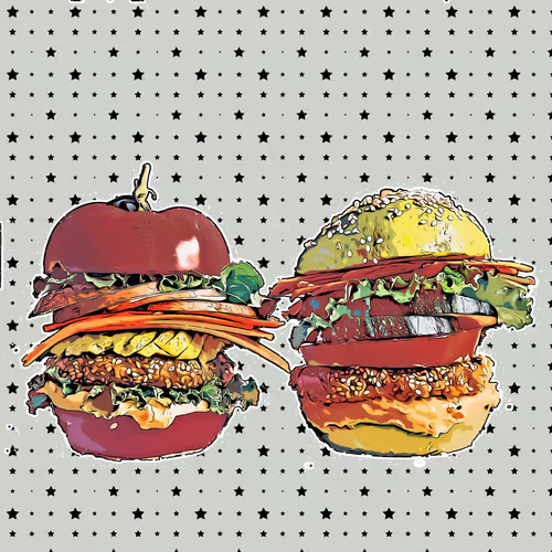 Item #73356311974086789151255944100034240843624085437006184761311260780666581680129 Media