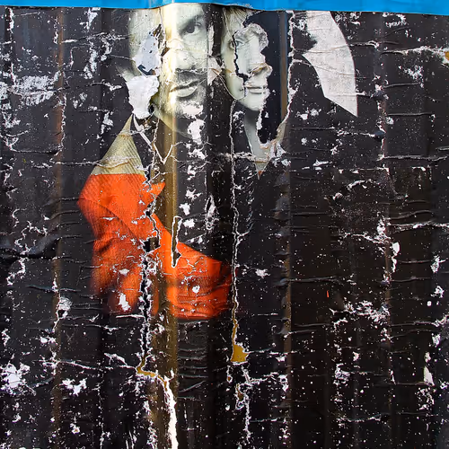 91148977893993609875712018447068443419766610272815647092173437046987379703809