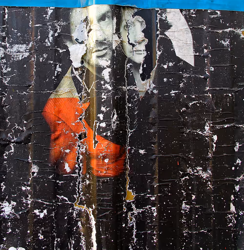 Item #91148977893993609875712018447068443419766610272815647092173437046987379703809 Media