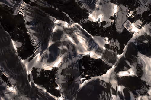 Item #81441334517361708208394031135700195474624799851237506988747108073349853478913 Media