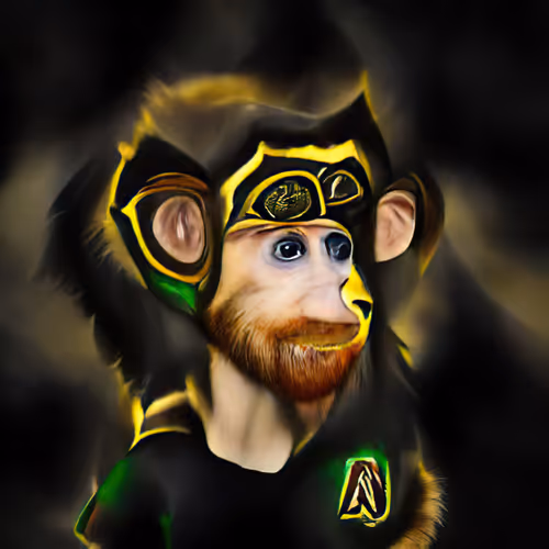 Item #73347492033004228321623420098104541686030188056137543912253535916758459744257 Media