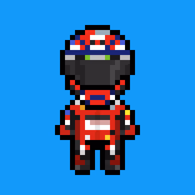 Item #93576920429973402166148581159381276619527790210530953550299150343809936654337 Media