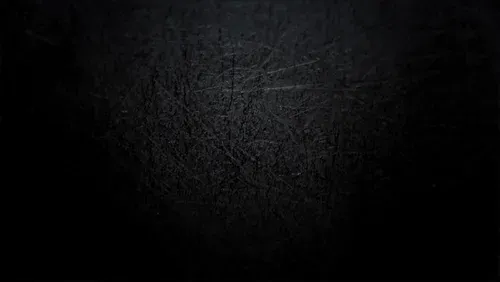 turboslownftagency Collection - old V4