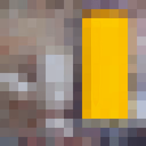 Item #70259611116733868928192191563803292413861127544419224770457549705751635689473 Media