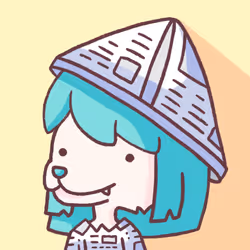 83334179823652018440796794425826360478724912365231136318161570800642794979329