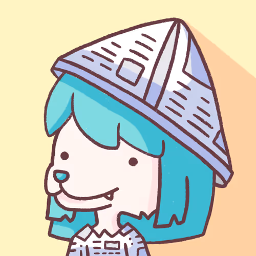 83334179823652018440796794425826360478724912365231136318161570800642794979329