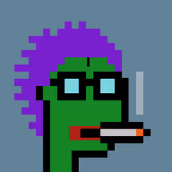 21268790442290787875200432708615294876834660846849782037929108623561190277121