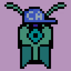 113070225778550788968759171340581278412926486027966729088618094778133044527105