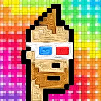 Item #58023380550814804938484654527698717450739296254868983475934556783084209963009 Media