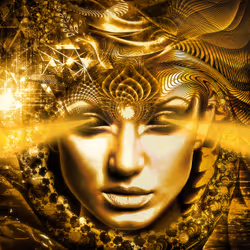 70465333546103298515915135900781342645780773021805968743569727549800116649985