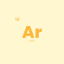 12332245684065198764694527978536122317407596672492401615866658089057592016897