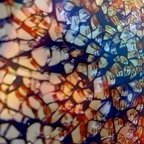 Item #104469357494248912846796631229807940018409444999749868458913054437195663802369 Media