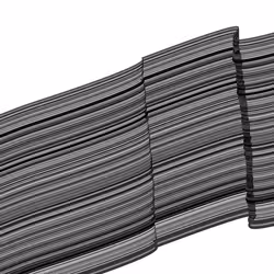 26694258423040542443014183276947632472870671291855984577785516029903166767105