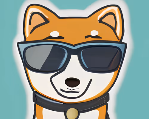 Item #55509631303606493124339543201066445016409732665840972652570384901953166608032 Media