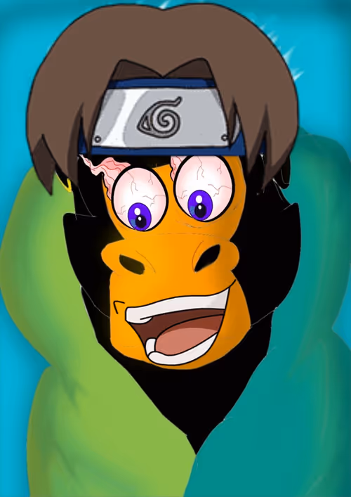 Item #87536795244993128745496421241293139215579911780910885269871382773907597557761 Media