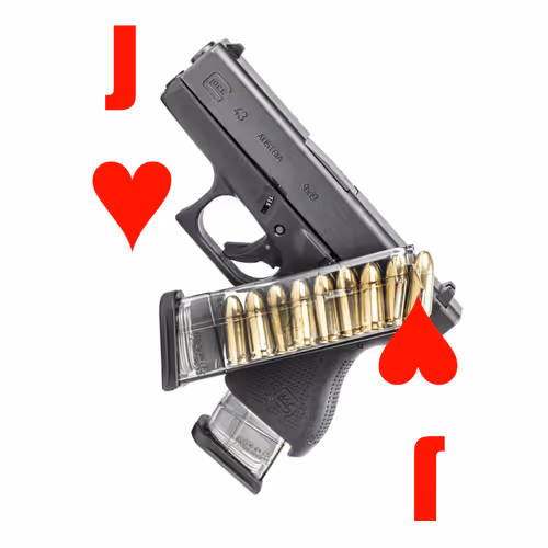 Item #103095325974554136299857952143809241433358919762907643103945146831568772268033 Media