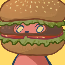 76601179541272368194985943978158671745561530610063602019320816220829273554945