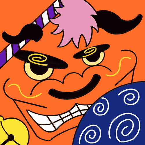 Item #20008222089987685701216575029616392479241469101132165454508578935449659113473 Media