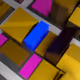 75596630618161247697898357894916556357804212363227064918762537422698101866497