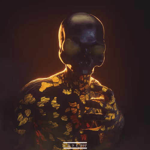 Item #108524162803369843128193870169855391107434743271699052582077651547417579880449 Media