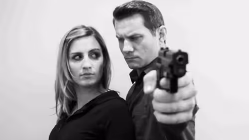 Item #78736049563203353067834914646263902174984880919978982420277436930497588494337 Media